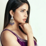 Lavanya Tripathi Photos