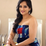 Madhu Krishna Photos