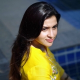Mannara Chopra Photos