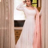 Nakshatra Murthy Photos