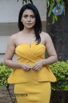 Nandini Rai Photos - 10 of 21