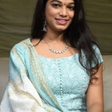Natti Karuna Photos