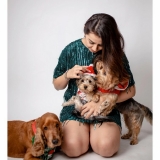 Nikki Galrani Photos