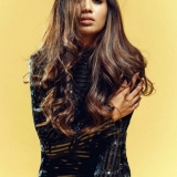 Nivetha Pethuraj Photos