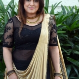 Pakhi Hegde Photos