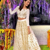 Payal Rajput Photos