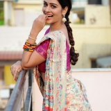 Payal Rajput Photos