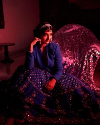 Payal Rajput photos - 3 of 5