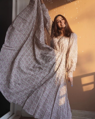 Payal Rajput stills - 3 of 8