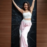 Pragya Jaiswal Photos