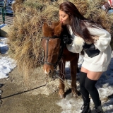 Pranitha Subhash Photos