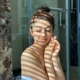 Pranitha Subhash Photos