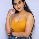 Preeti Singh Photos