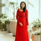 Priya BhavaniShankar Photos