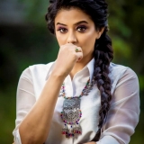 Priya Mani Photos