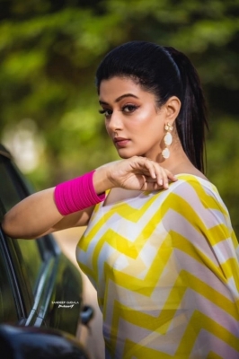 Priyamani Photos - 5 of 6