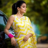 Priyamani Photos