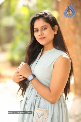 Ramya Photos - 4 of 9