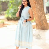 Ramya Photos