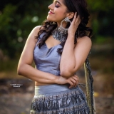 Rashmi Gautam Photos