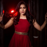 Rashmi Gautam Photos