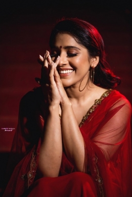 Rashmi Gautam Photos - 6 of 10