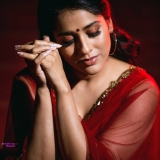 Rashmi Gautam Photos
