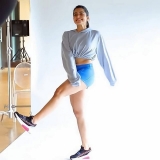 Rashmika Mandanna Photos