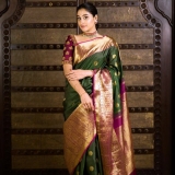 Regina Cassandra Pics