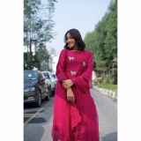 Regina Cassandra Pics