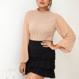 Rittika Chakraborty Photos