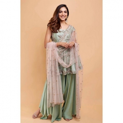 Ritu Varma Photos - 1 of 5