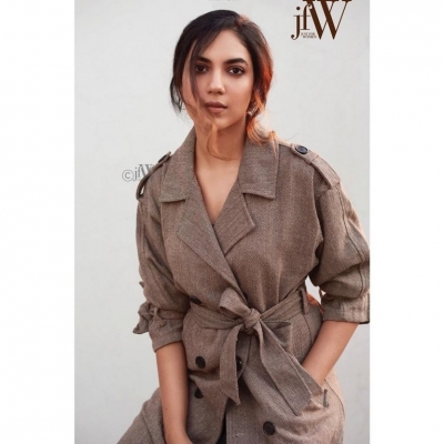 Ritu Varma Photos - 4 of 5