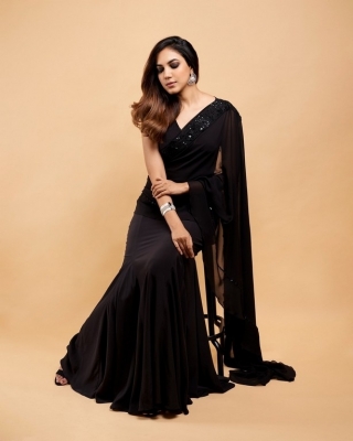 Ritu Varma Stills - 2 of 3