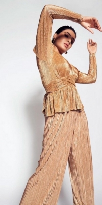 Samantha Akkineni Photos - 1 of 3