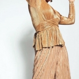 Samantha Akkineni Photos