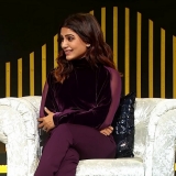 Samantha Akkineni Photos