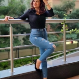 Shraddha Das Pics