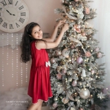 Sitara Ghattamaneni Cute Pics