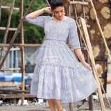 Sreemukhi Photos