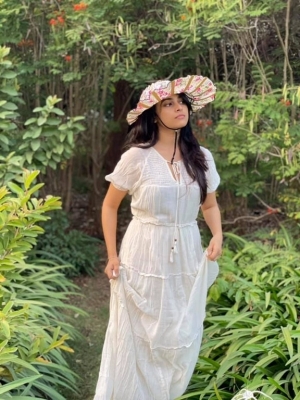 Sri Divya Photos - 2 of 4