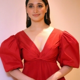 Tamannaah Photos