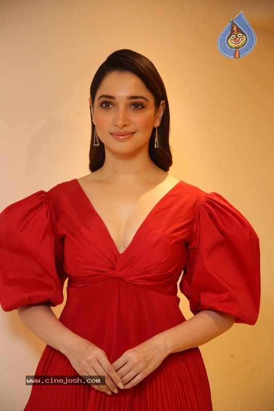 Tamannaah Photos - 4 / 21 photos