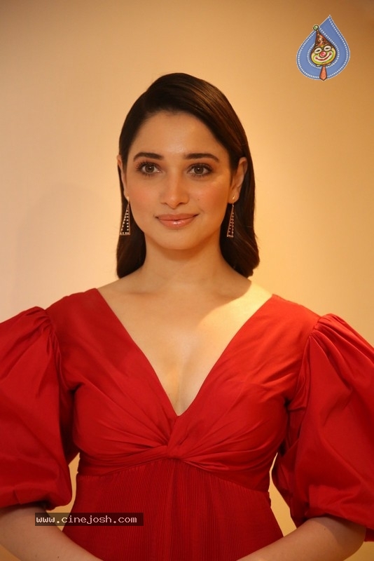 Tamannaah Photos - 19 / 21 photos