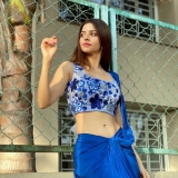 Vedhika Photos