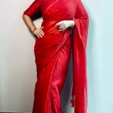 Vidya Balan New Photos