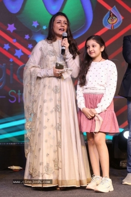 Funtastic Tara Movie Press Meet - 2 of 21