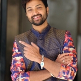 Mic TV Production 3 launch