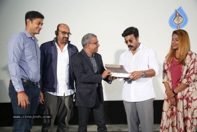Shootout at Alair Trailer Launch - 35 of 40