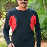 Super Power Movie Trailer Launch